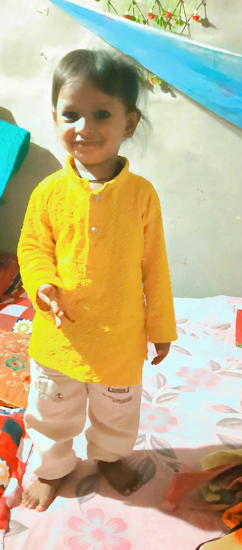 @🧿Ms & Msr . kushwaha jii 🧿