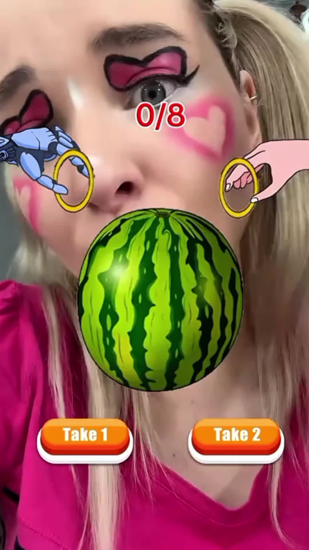 @100kprogect1