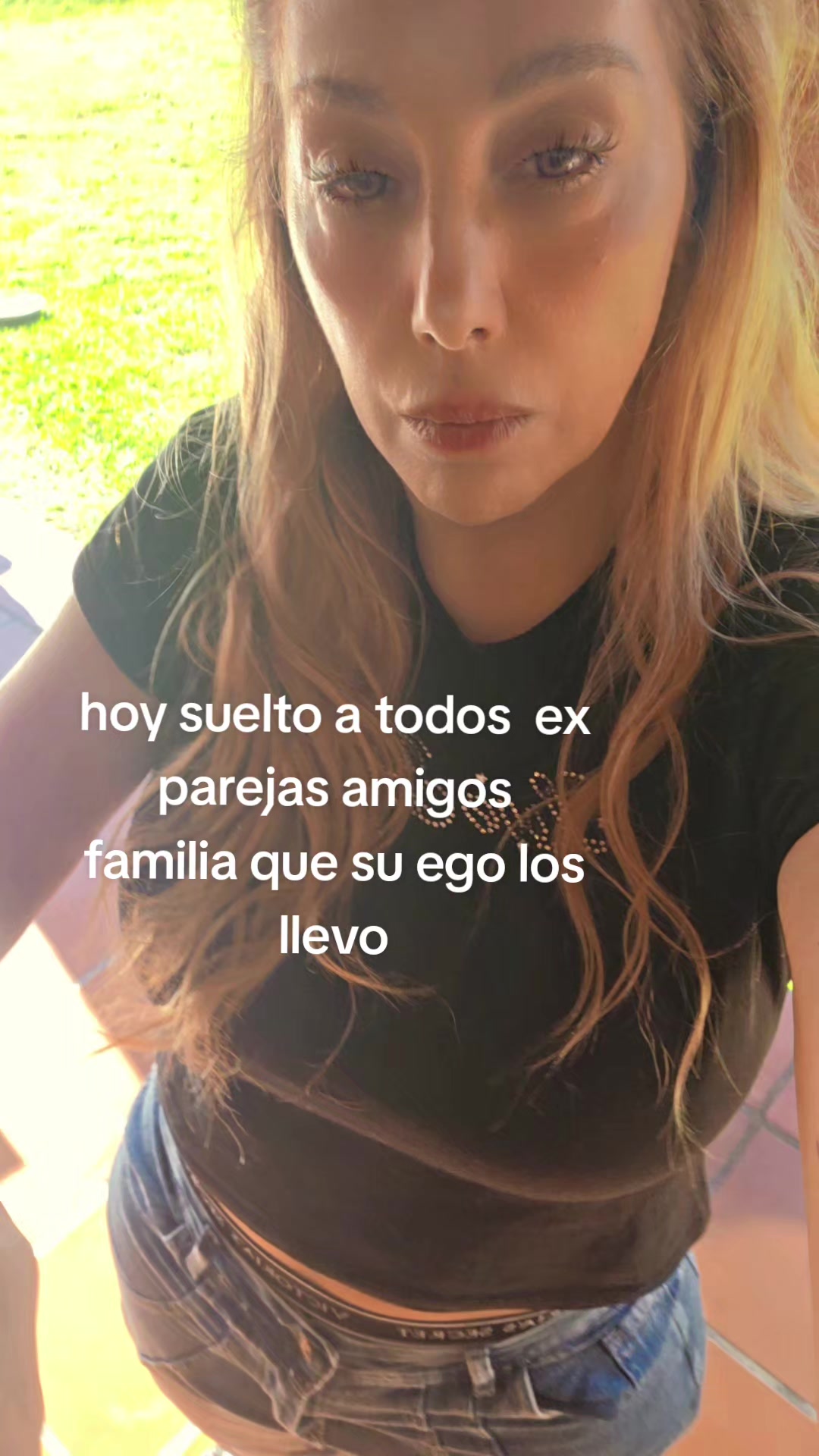 @ariana