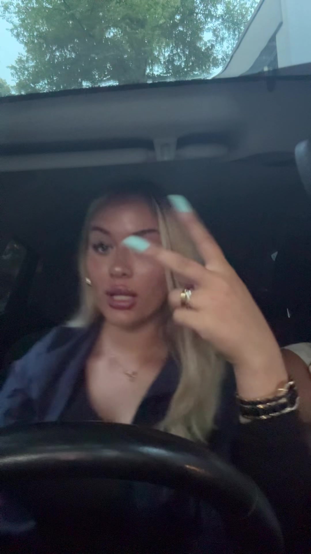 @marie
