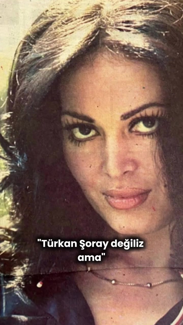 @deniz♡naz