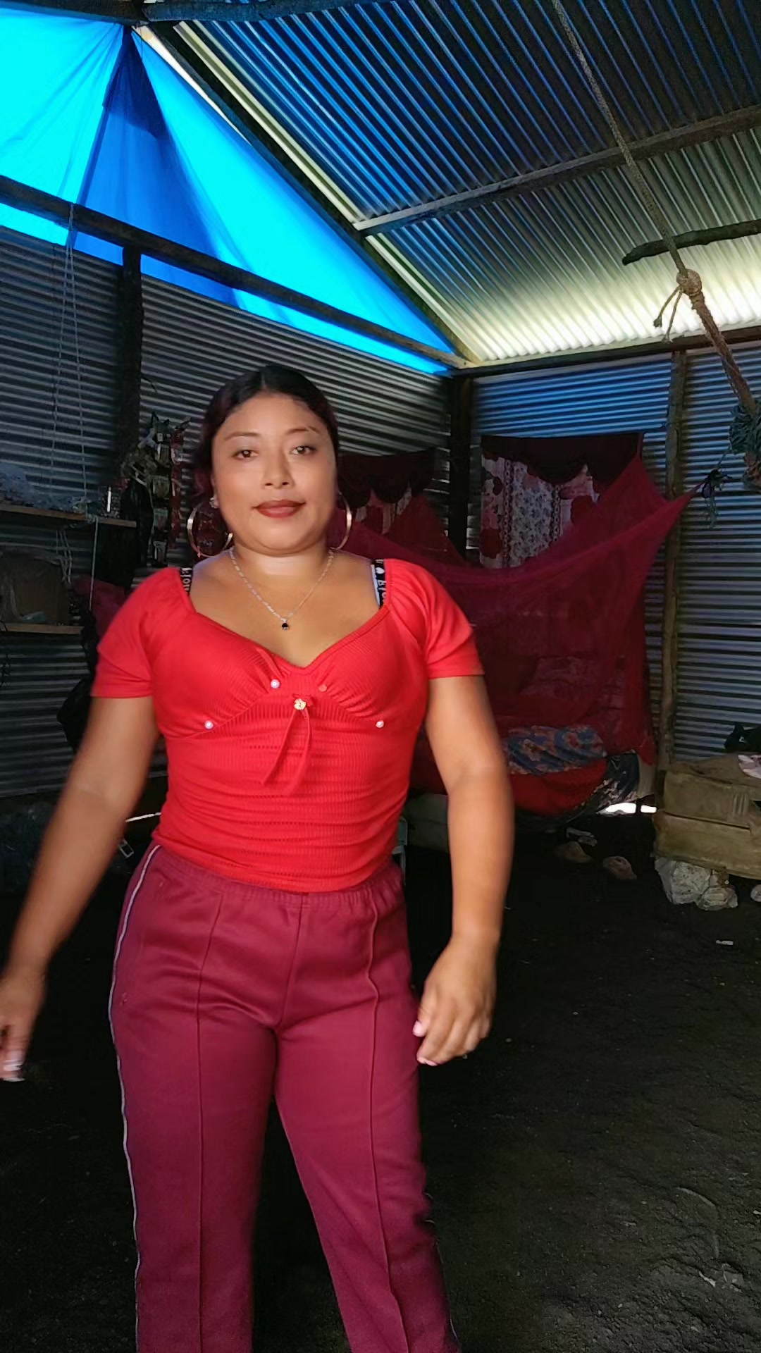 @BANESA GARCIA oOficial ✅