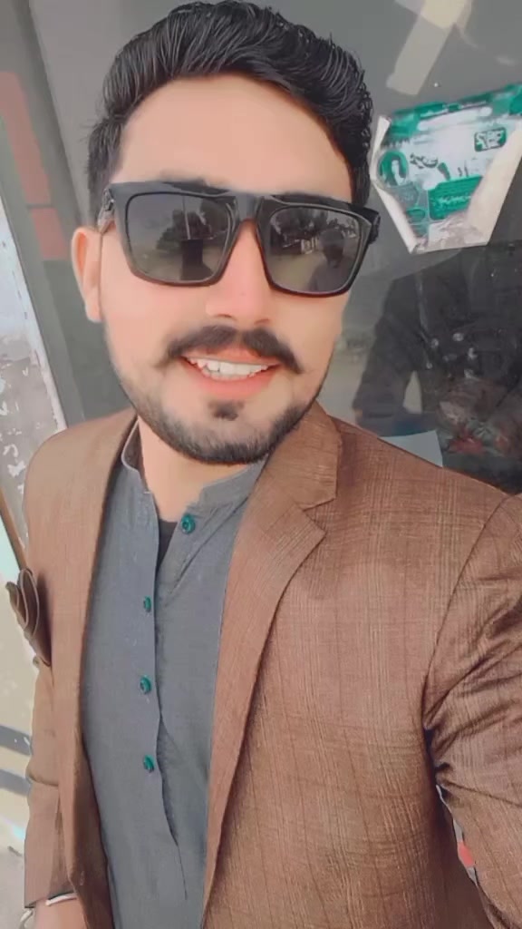 @Rana Haseeb Minhas