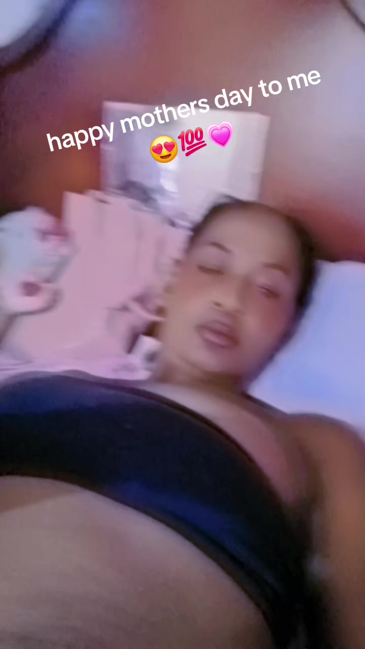 @GODBLESS._.KIM
