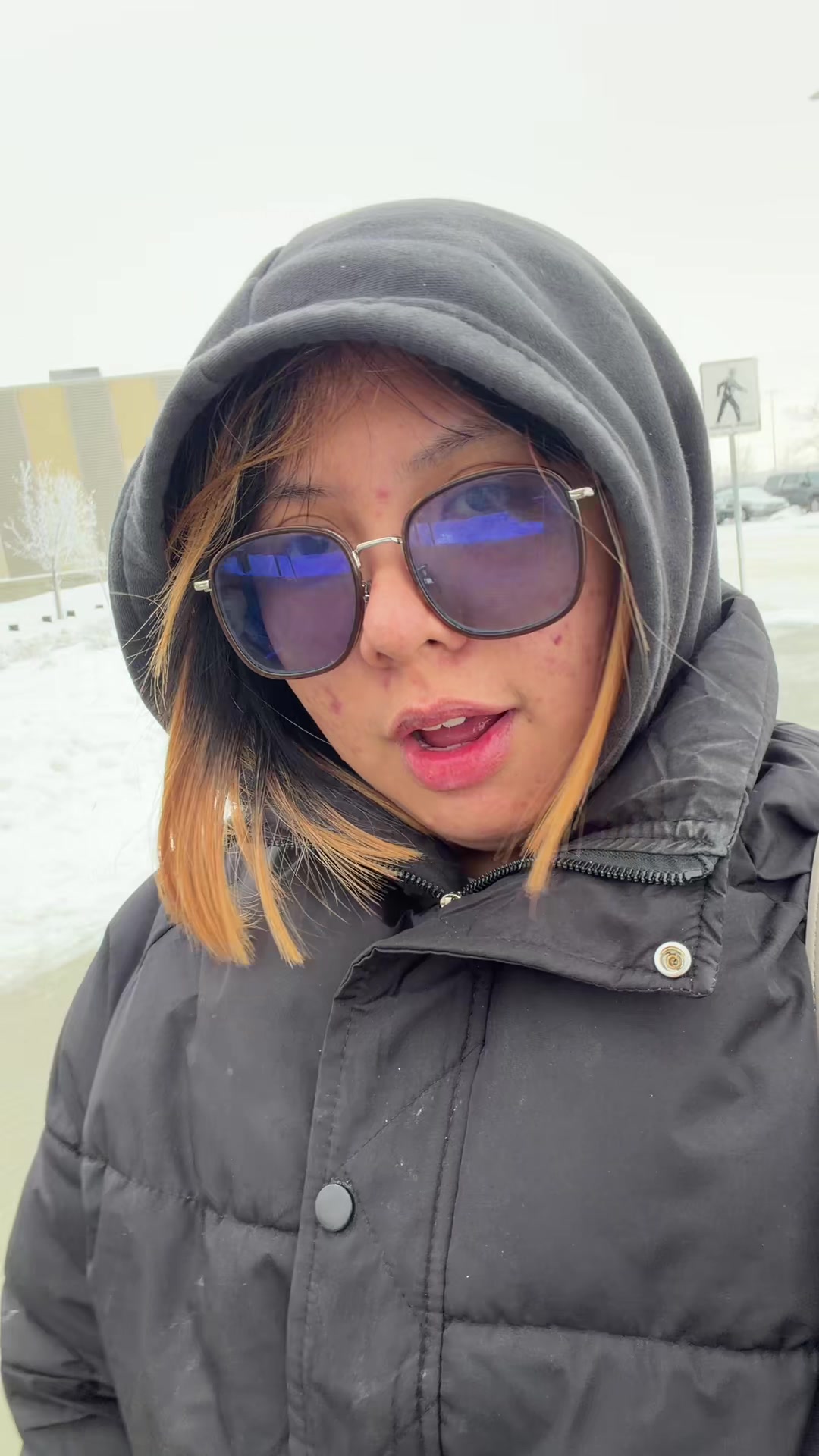 @reen ryu