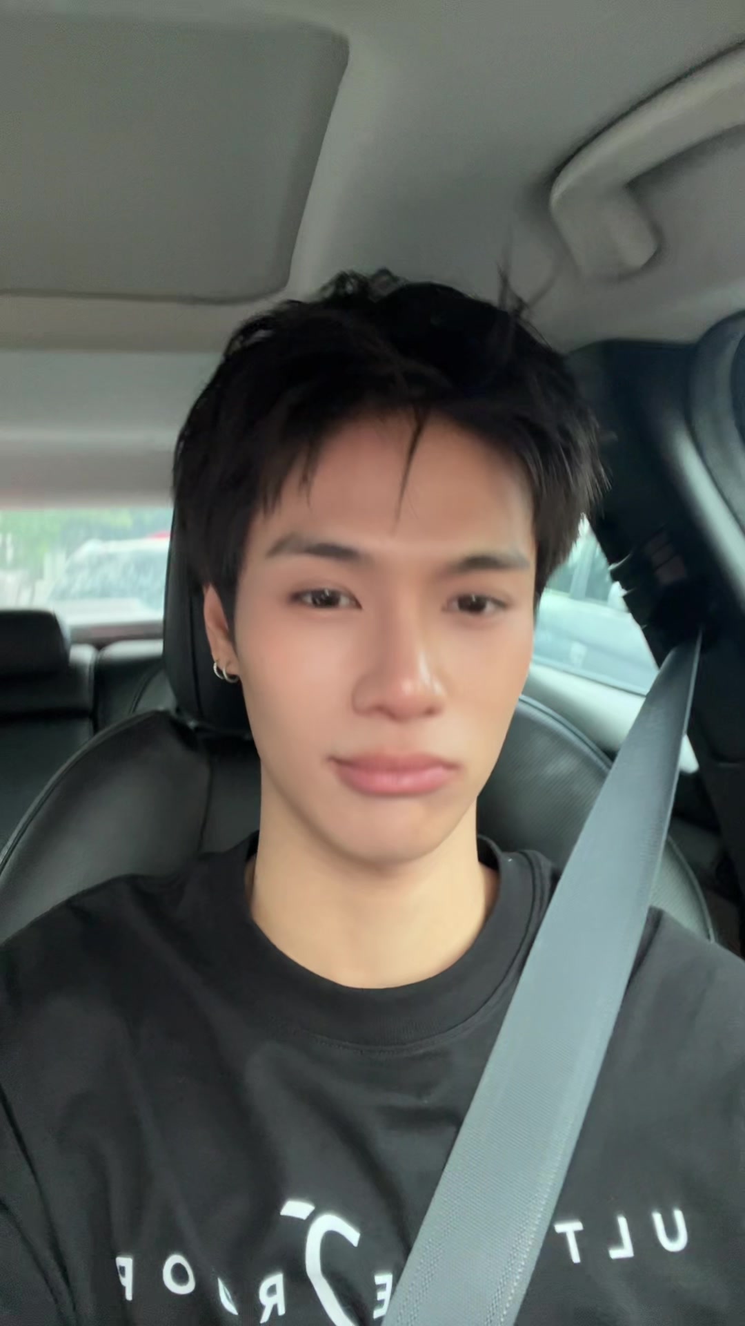 @domephm