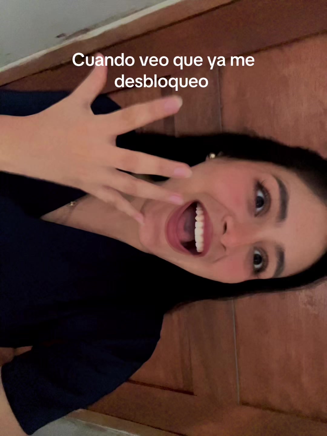 @Karla Vargas