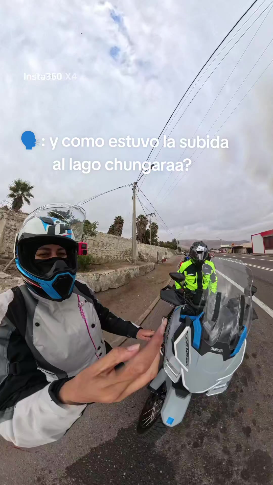 @la de la suzuki 🚀💙