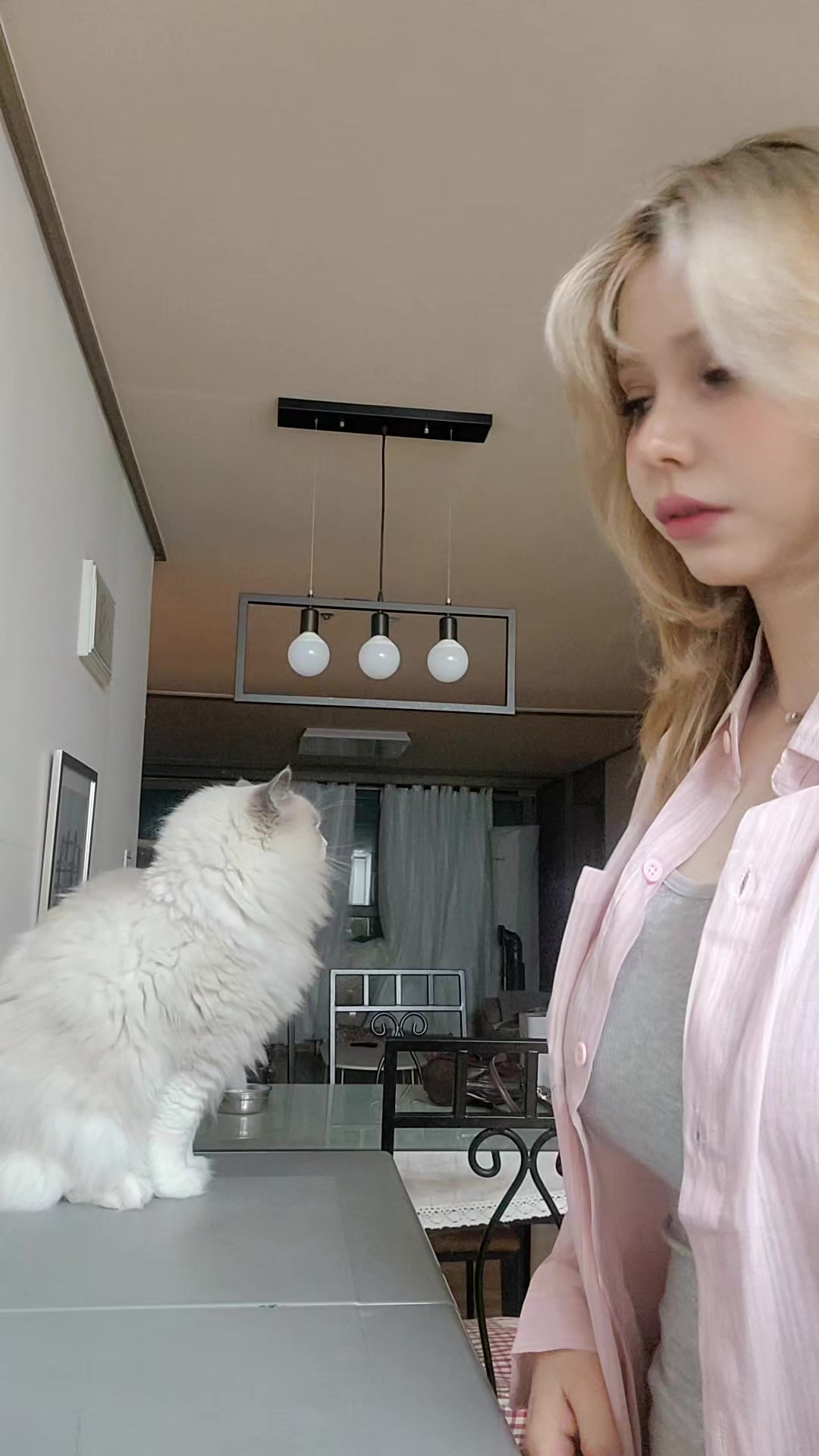 @mi_mira