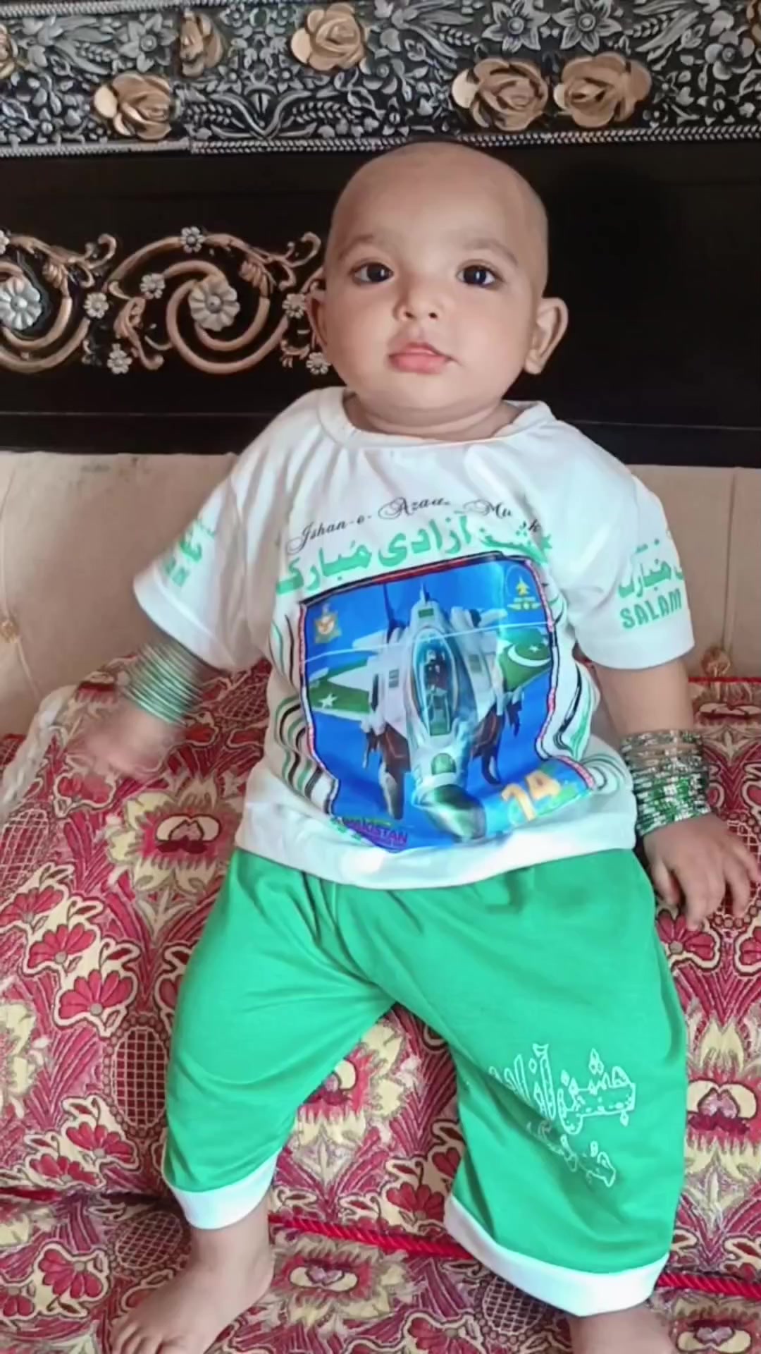 @𝘔𝘳 𝘋𝘢𝘯𝘪𝘪 🫅