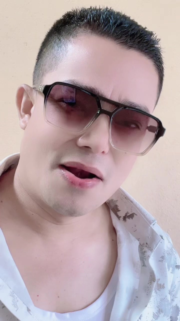 @khadkamohan