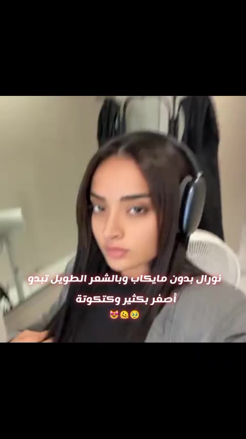 @user