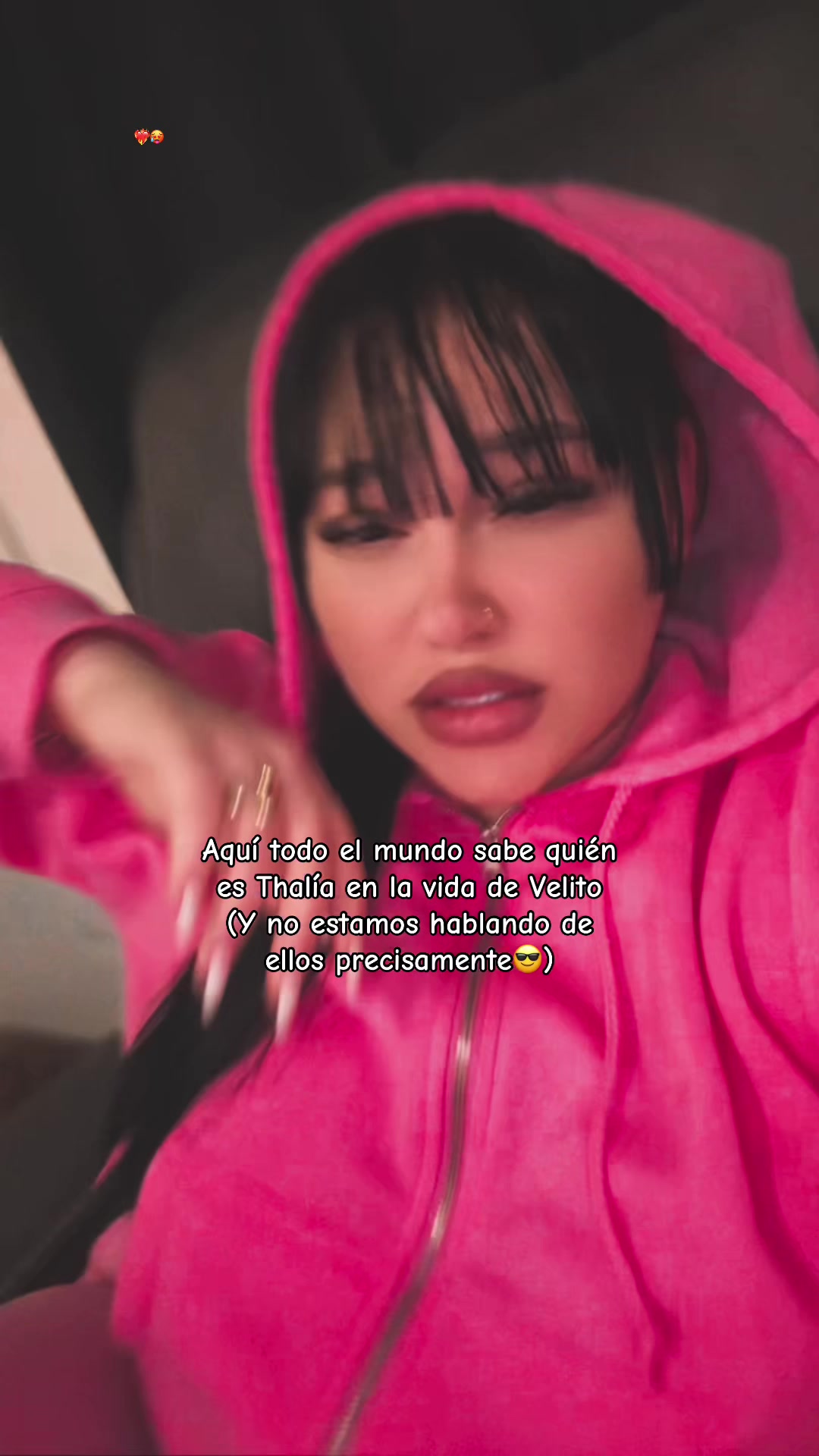@Fanny🤍👑