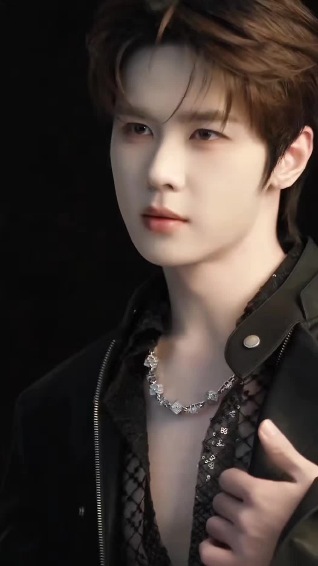 @𝐊