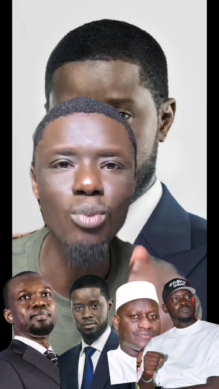 @Maff The Barber ( Mafall )