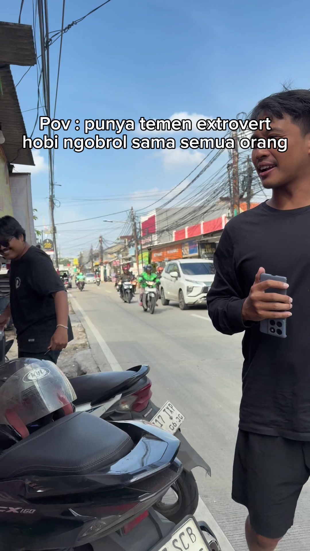 @Yuanita Seruni