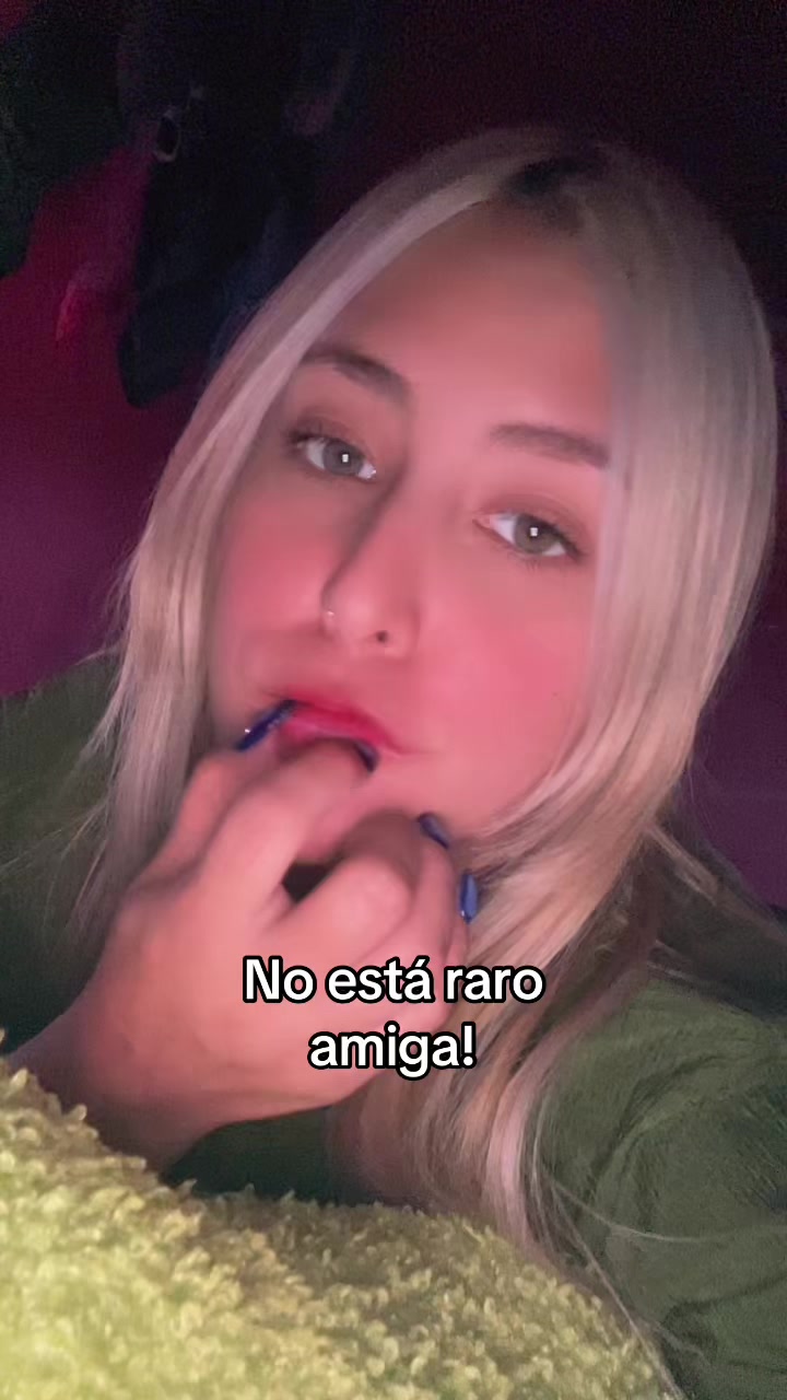 @Dairin🧿