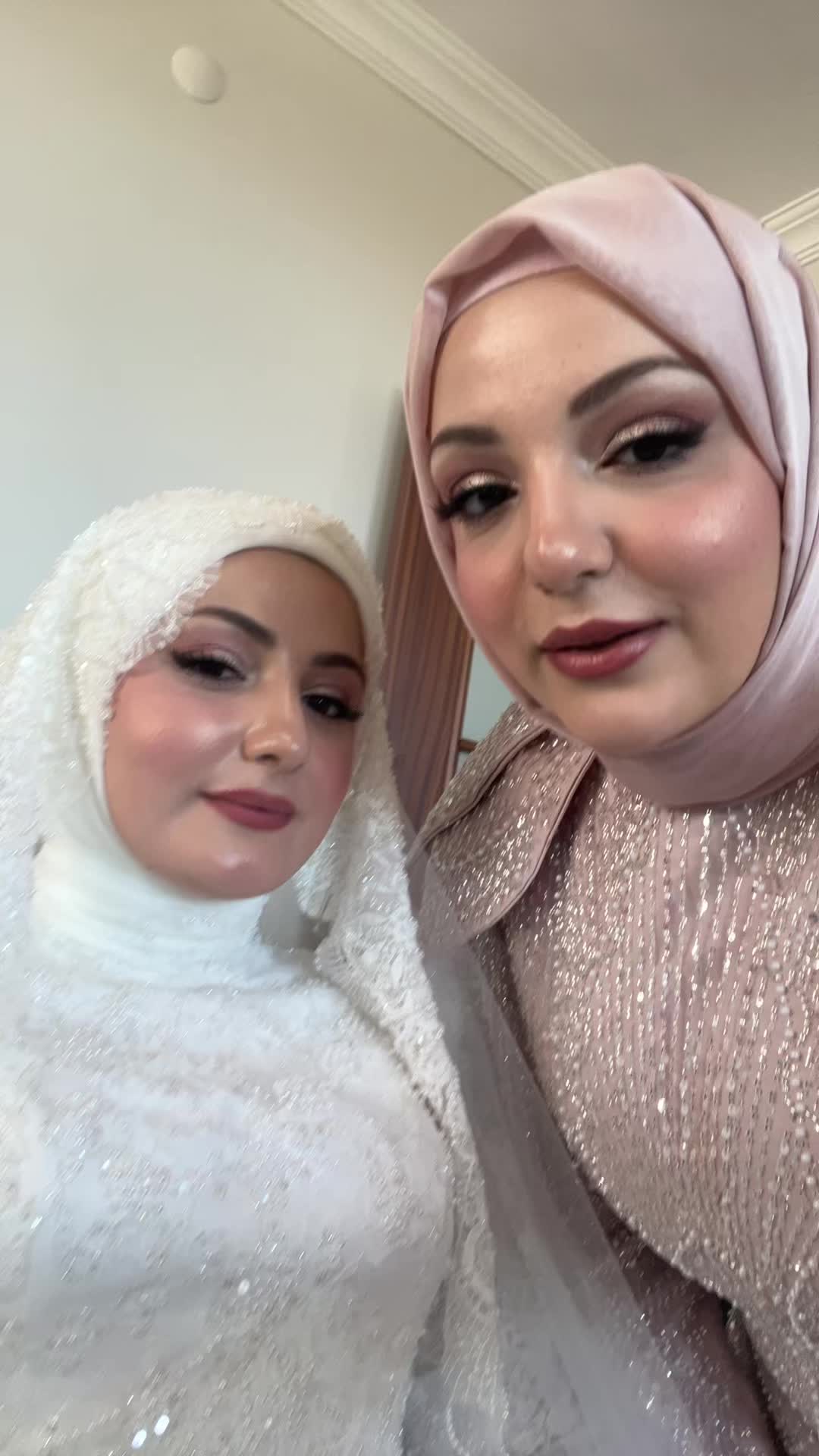 @elif nur 𐙚⊹₊⋆★