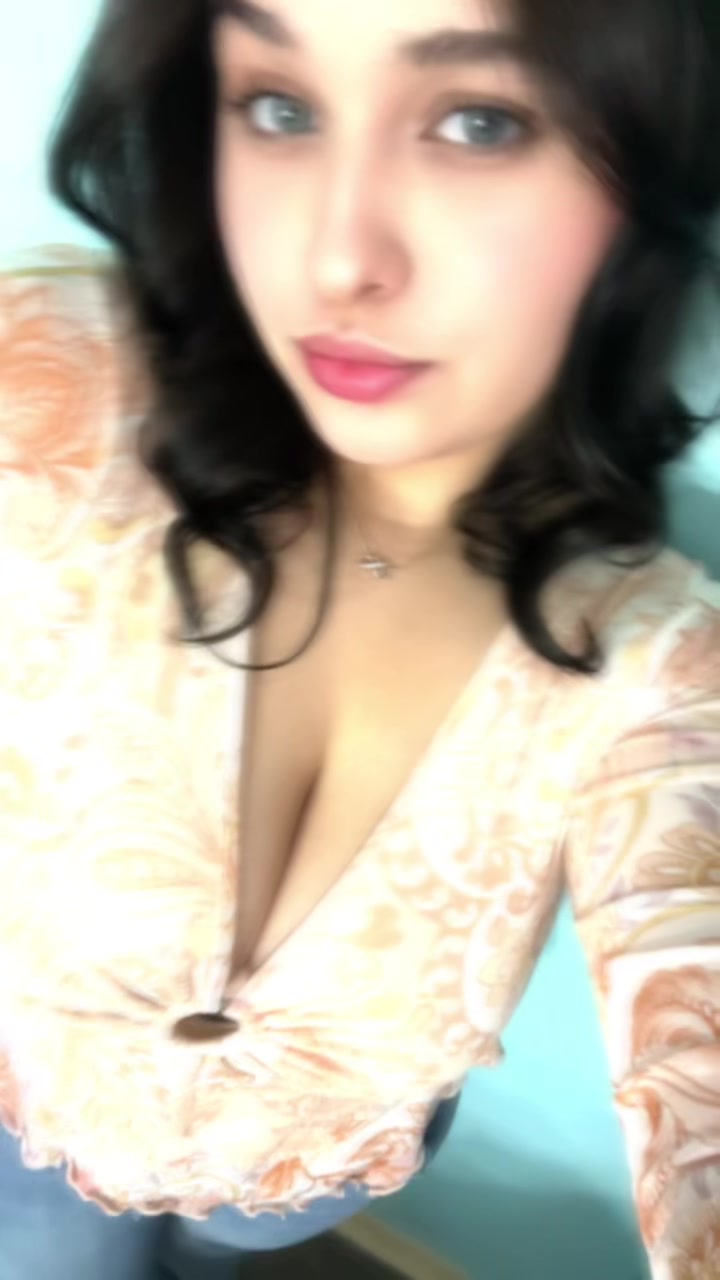 @Jullisa ♥︎