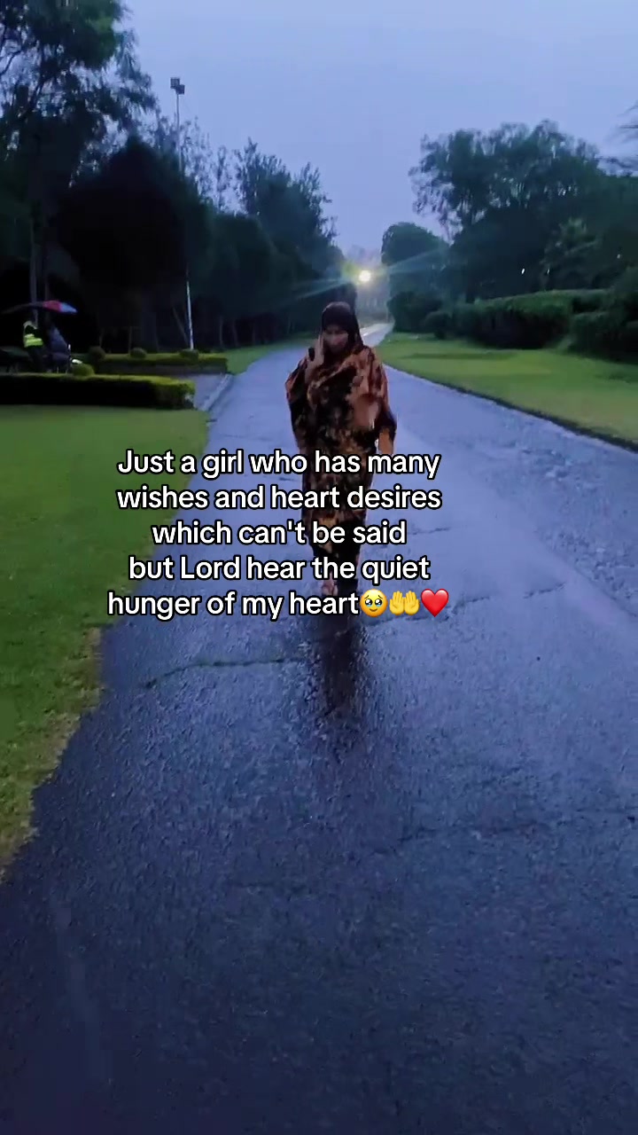 @A❤️💐