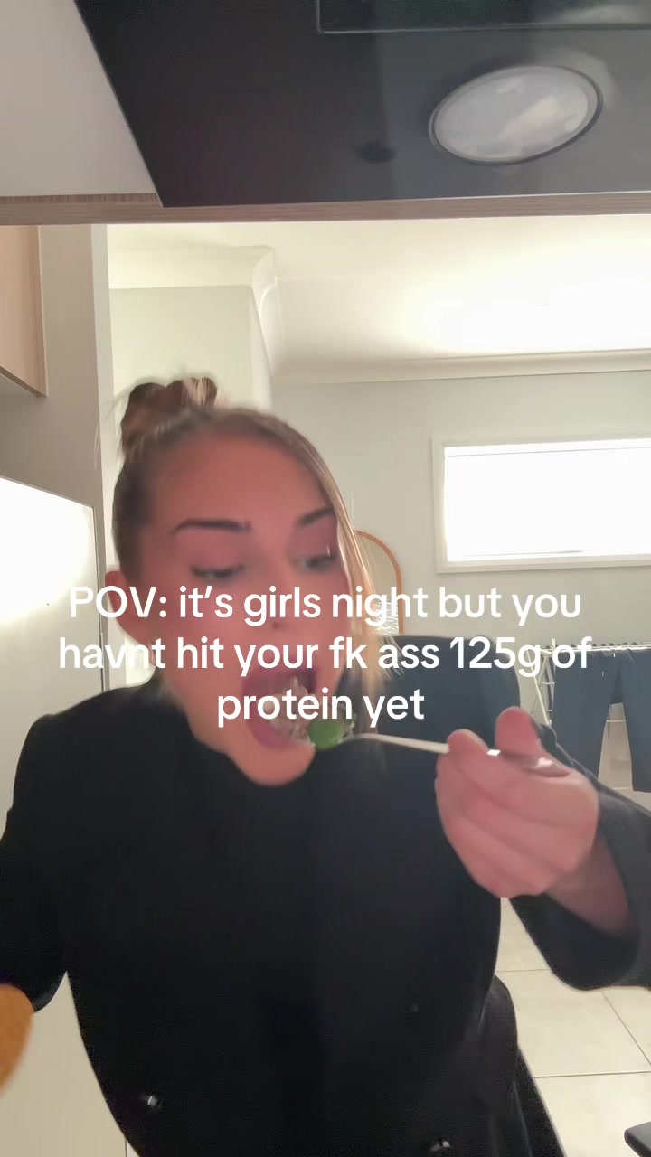 @Baylibatchelor