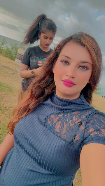 @🇫🇯😉Ashy💕🇦🇺