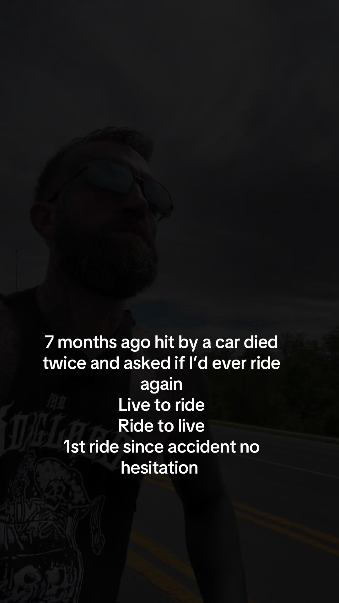 @daddynoir666