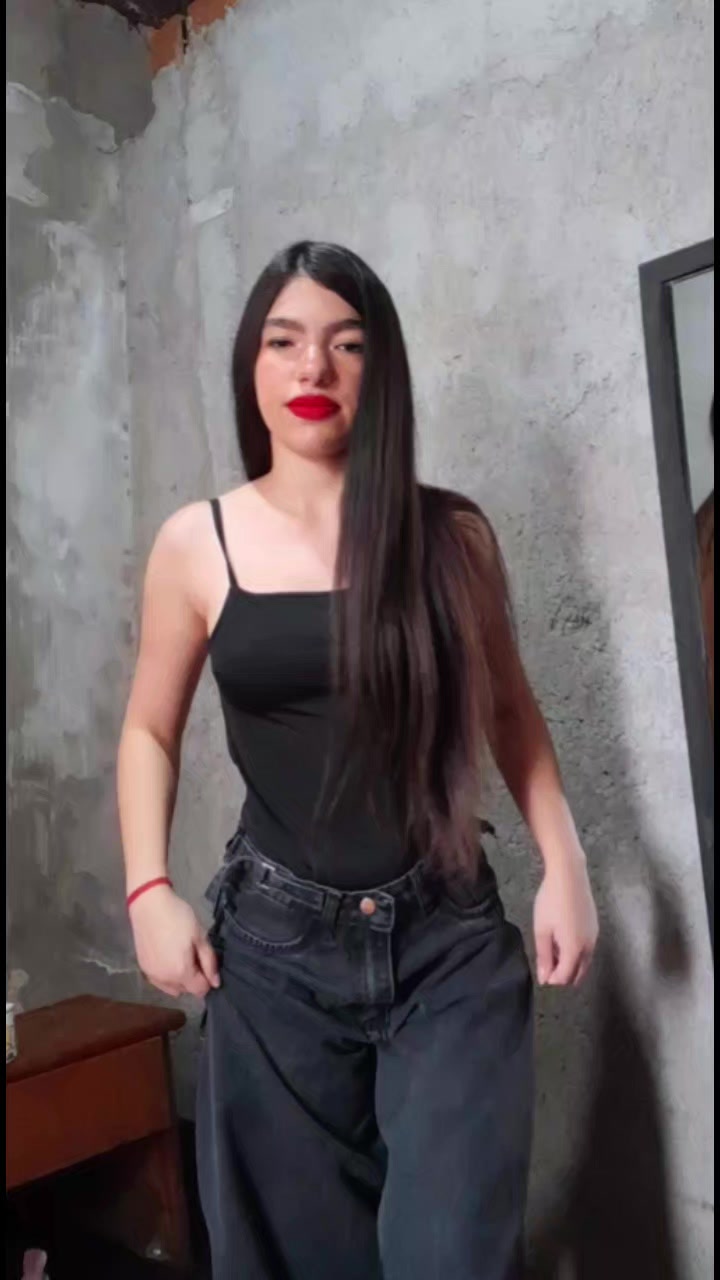 @Luuu_micciolo