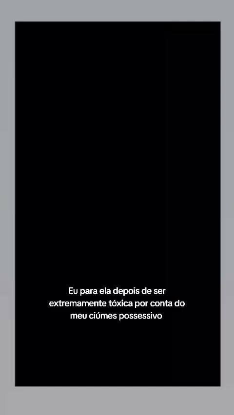 @Gleyce Cristina