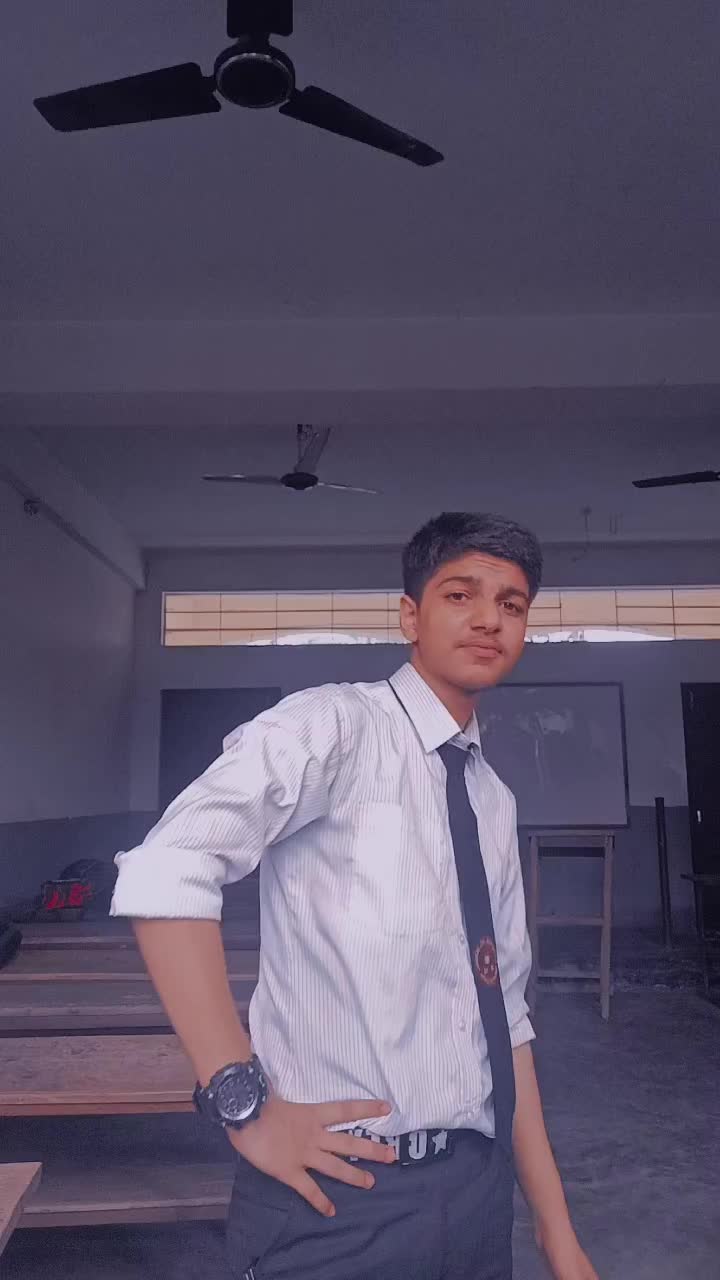 @️🇸 🇦 🇳 🇩 🇪 🇸 🇭