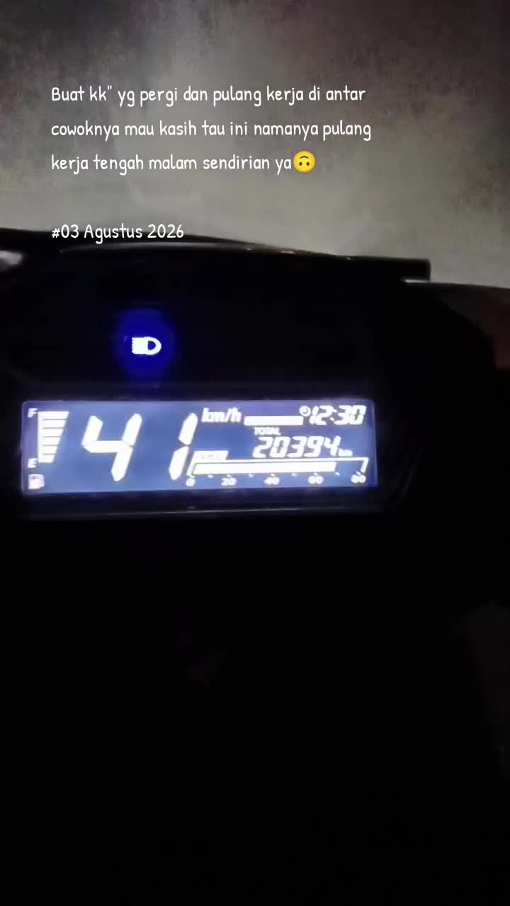 @choco_14