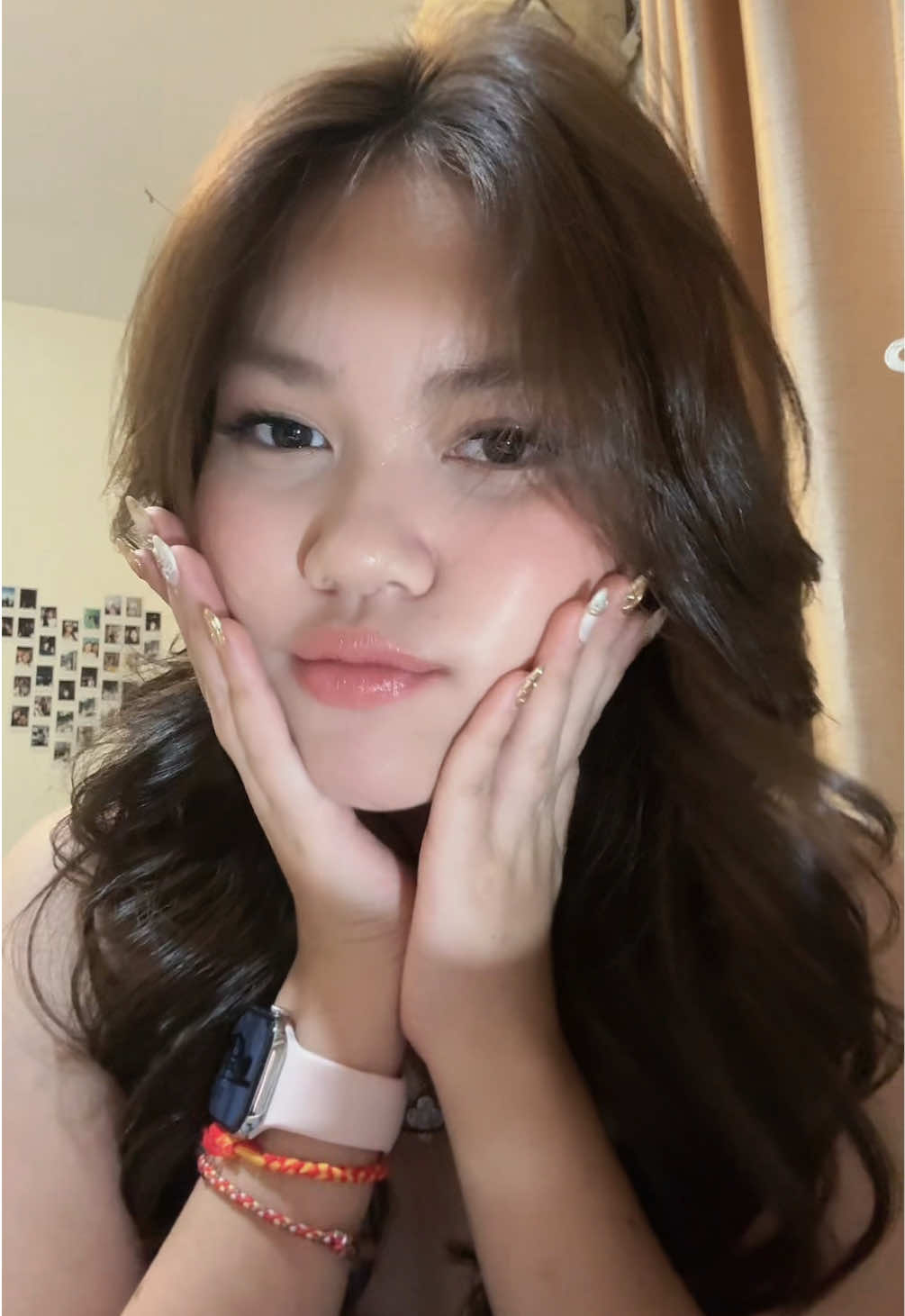 @monika suon