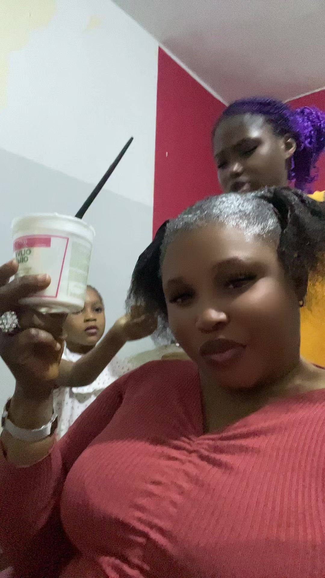 @Mumcyonimade❤️🦋👑