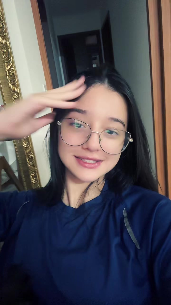 @anaa