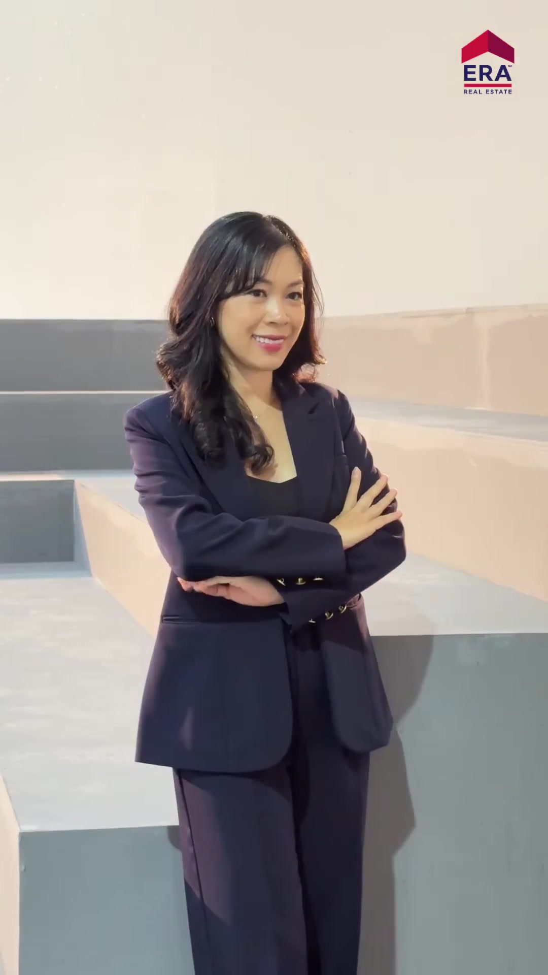 @Phước Sửu Realtor