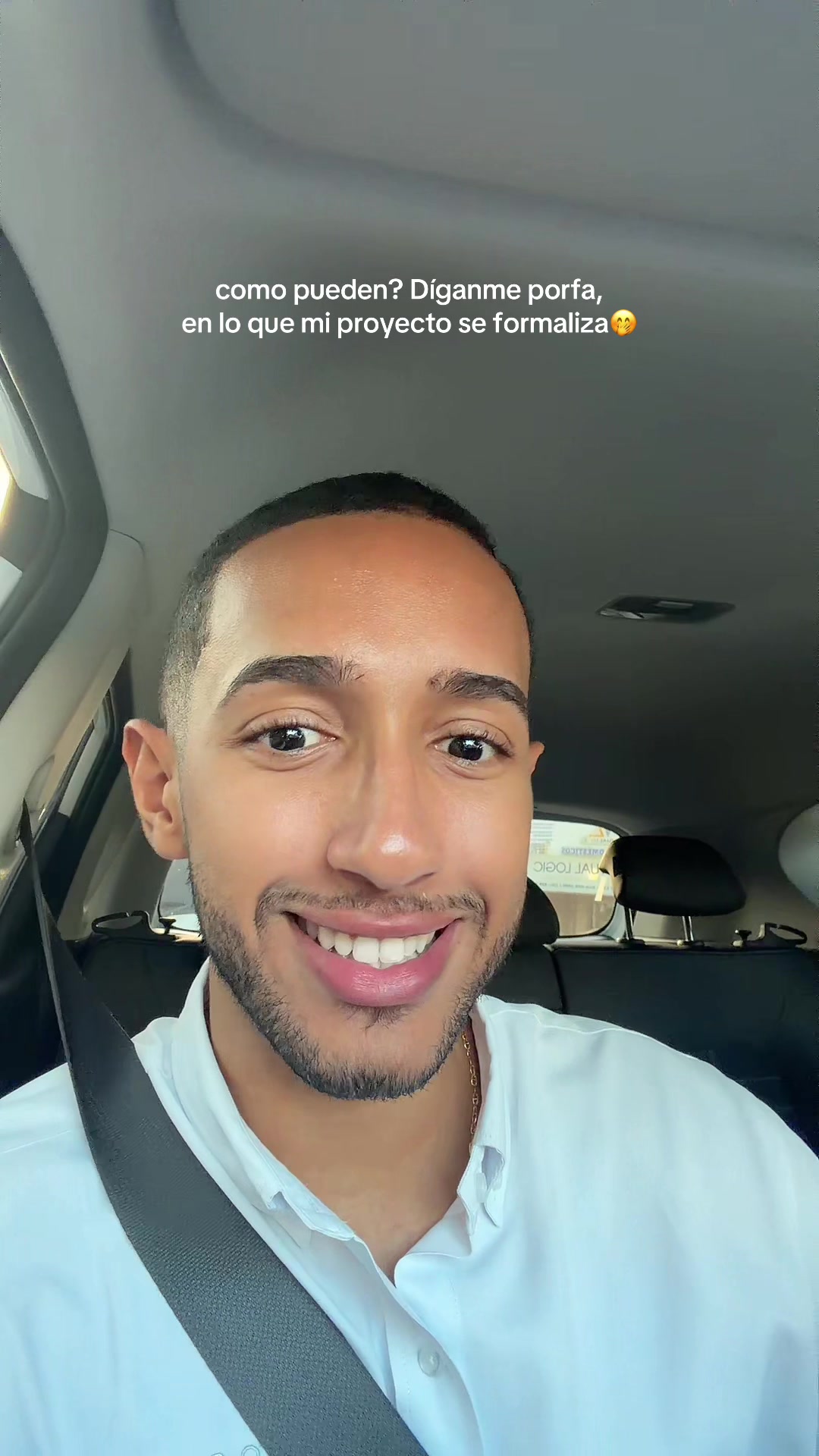 @Anibal O'neal
