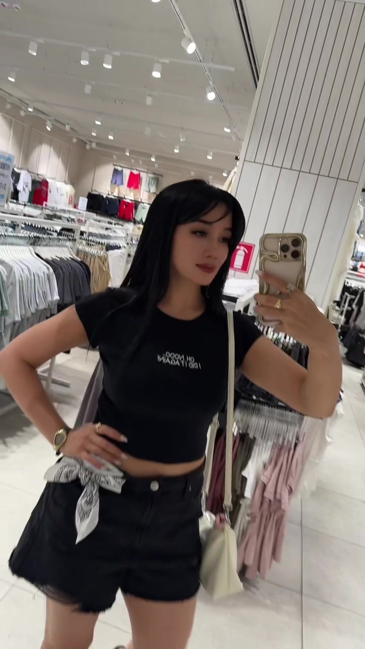 @Sayyora_jonka