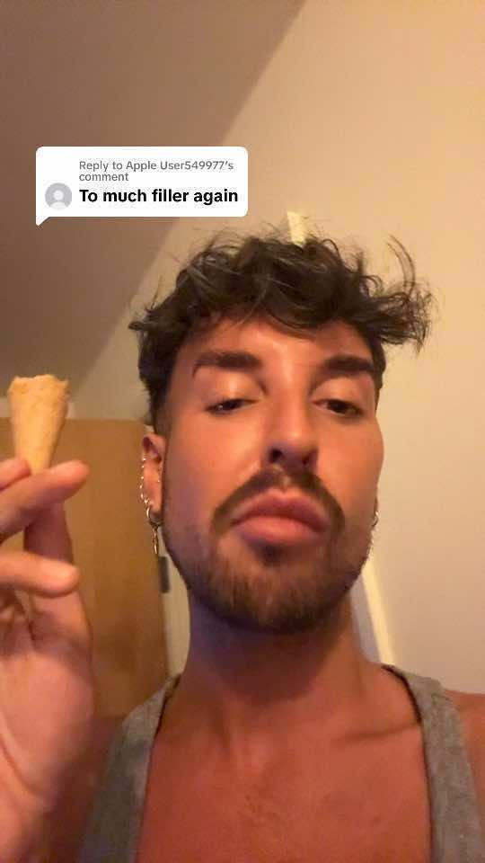 @MATTHEW JAMES