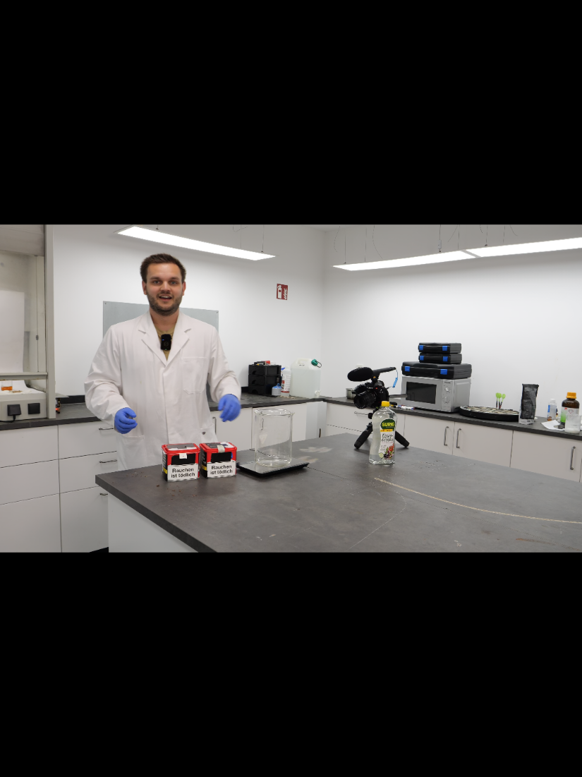 @JJChemistry
