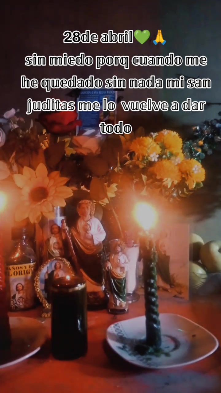 @𝑘𝑎𝑟𝑙𝑎 𝑞𝑢𝑖𝑚𝑖𝑠✨💚🍀