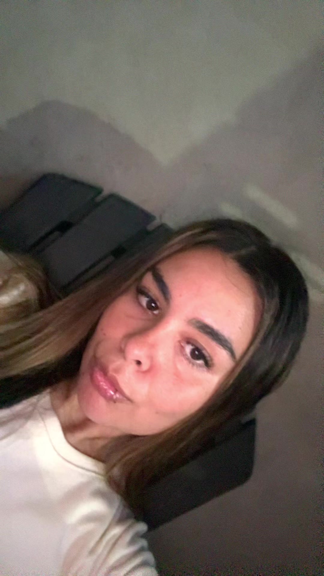 @Lari Lezcano