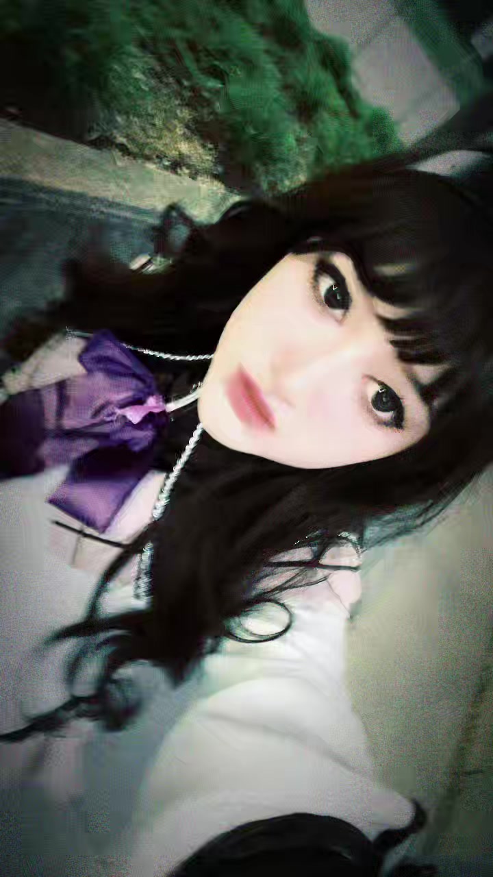 @g3t_jinxxed_