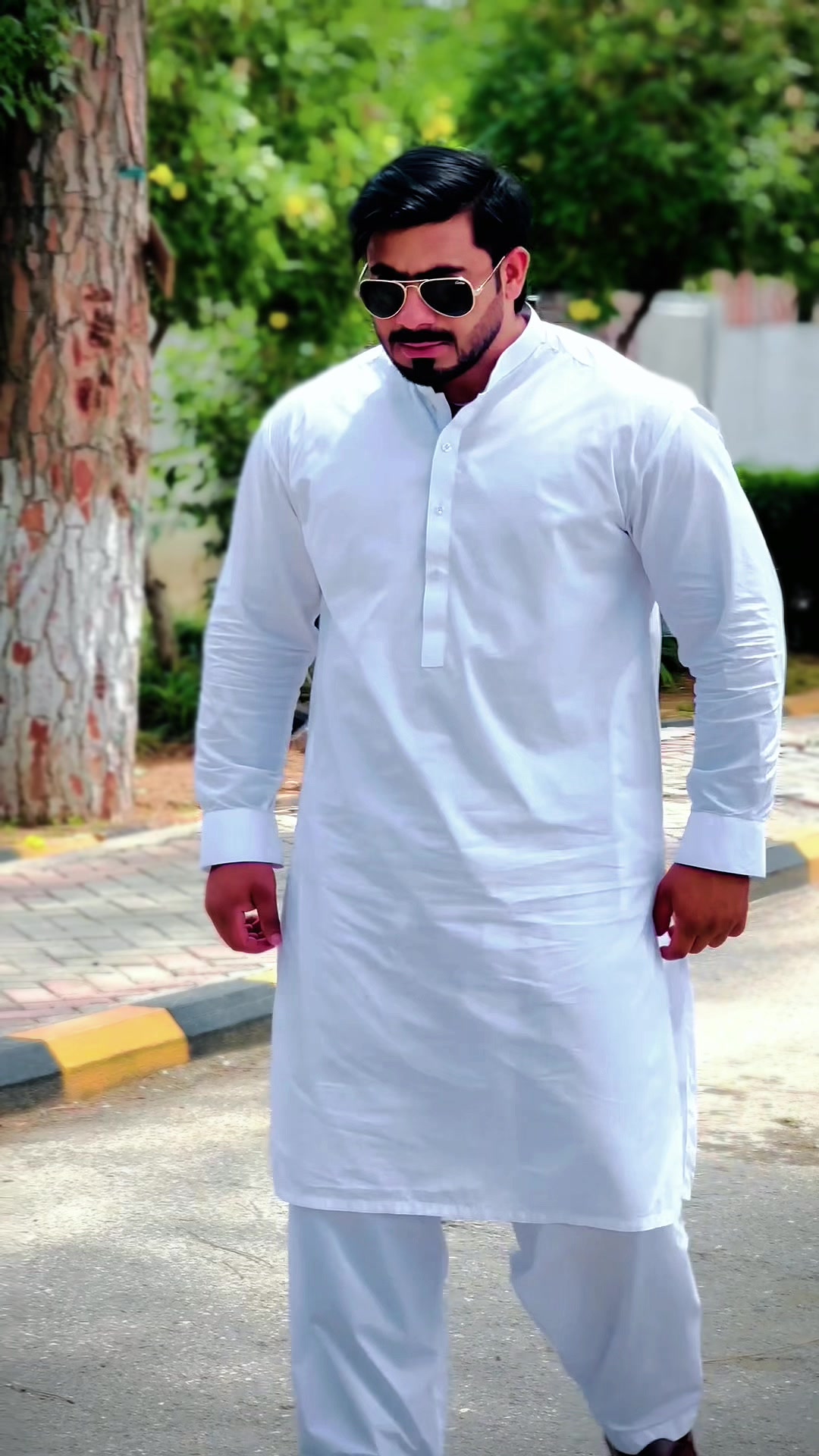 @Jawad Ahmed