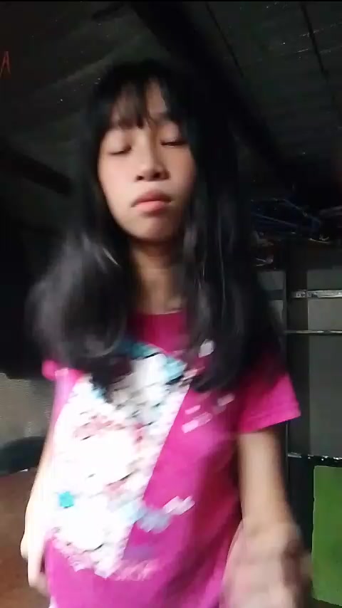 @yuki_zen
