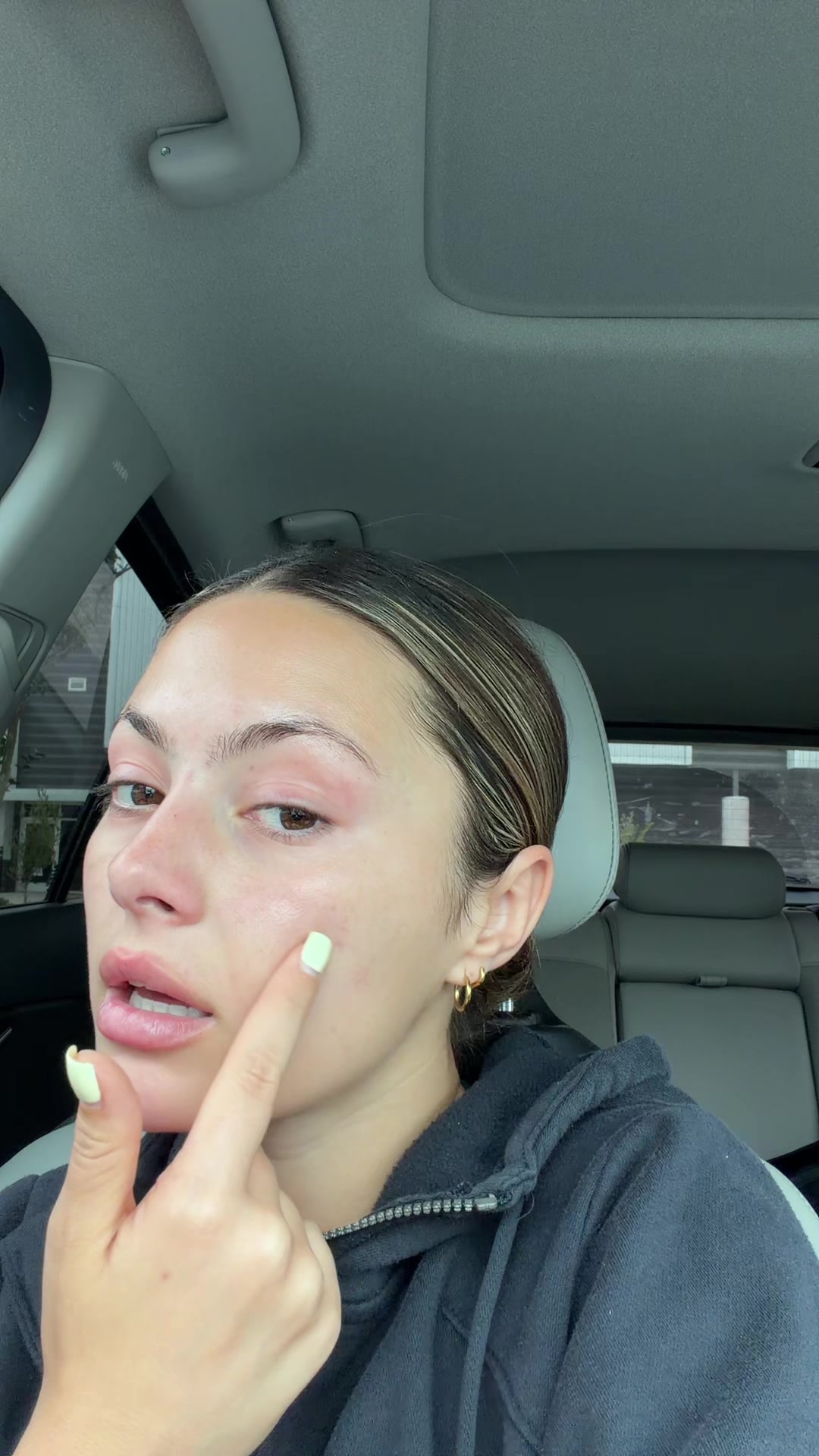 @Kaitlin