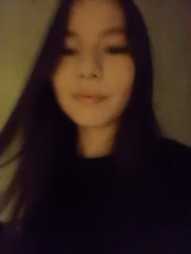 @юля