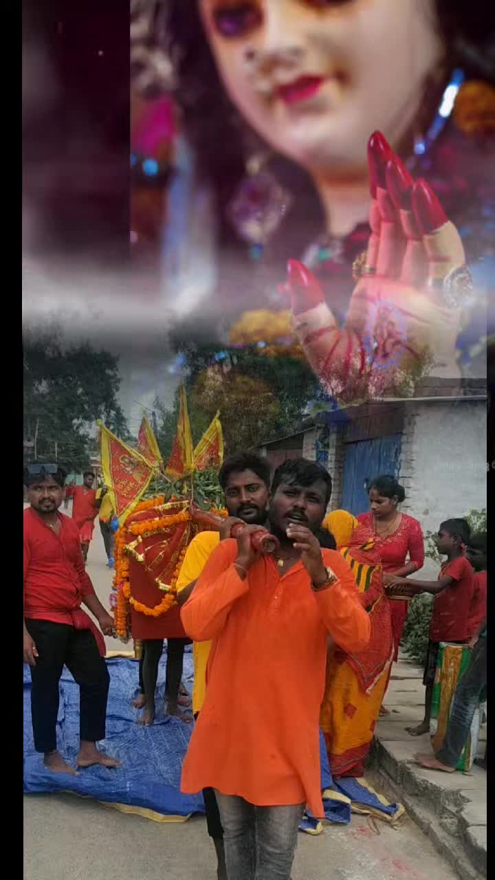 @SURAJ KI KIRAN LOVE YOU JAAN