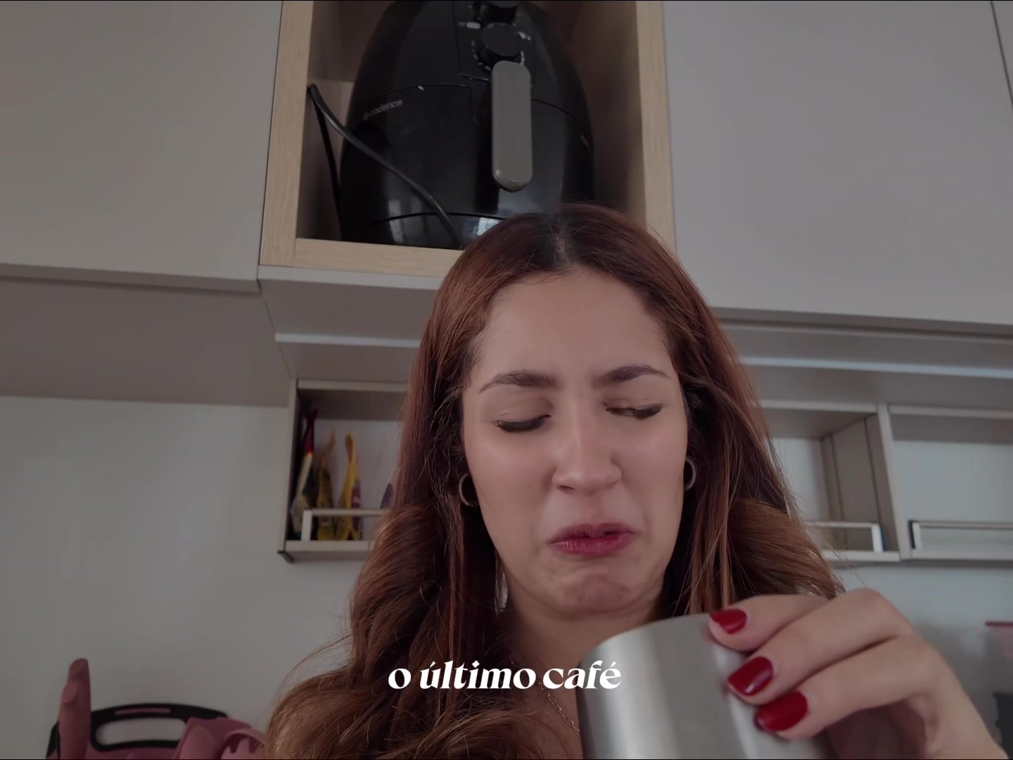 @carol