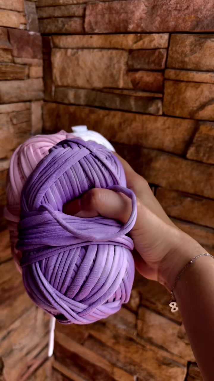 @SiStEr_CrOcHet