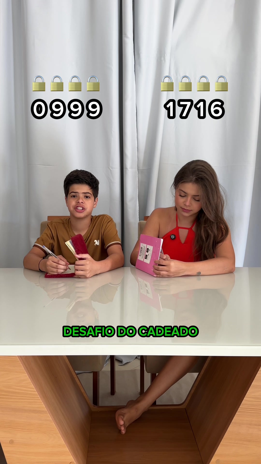 @Meninadamanga